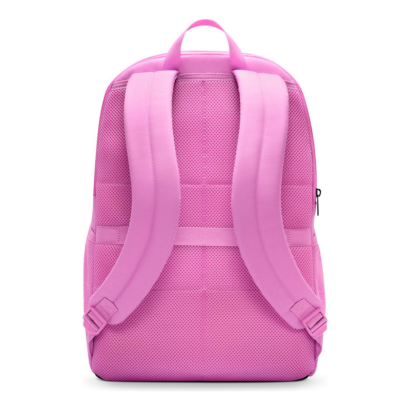Brasilia Brasilia M Backpack