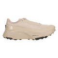 Altamesa 500 V2 GTX Trail running shoe Men - beige, beige