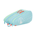 Kids Racket bag - blue