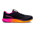 Escalante 5 Neutral running shoe Women - black, pink