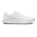 white_5677