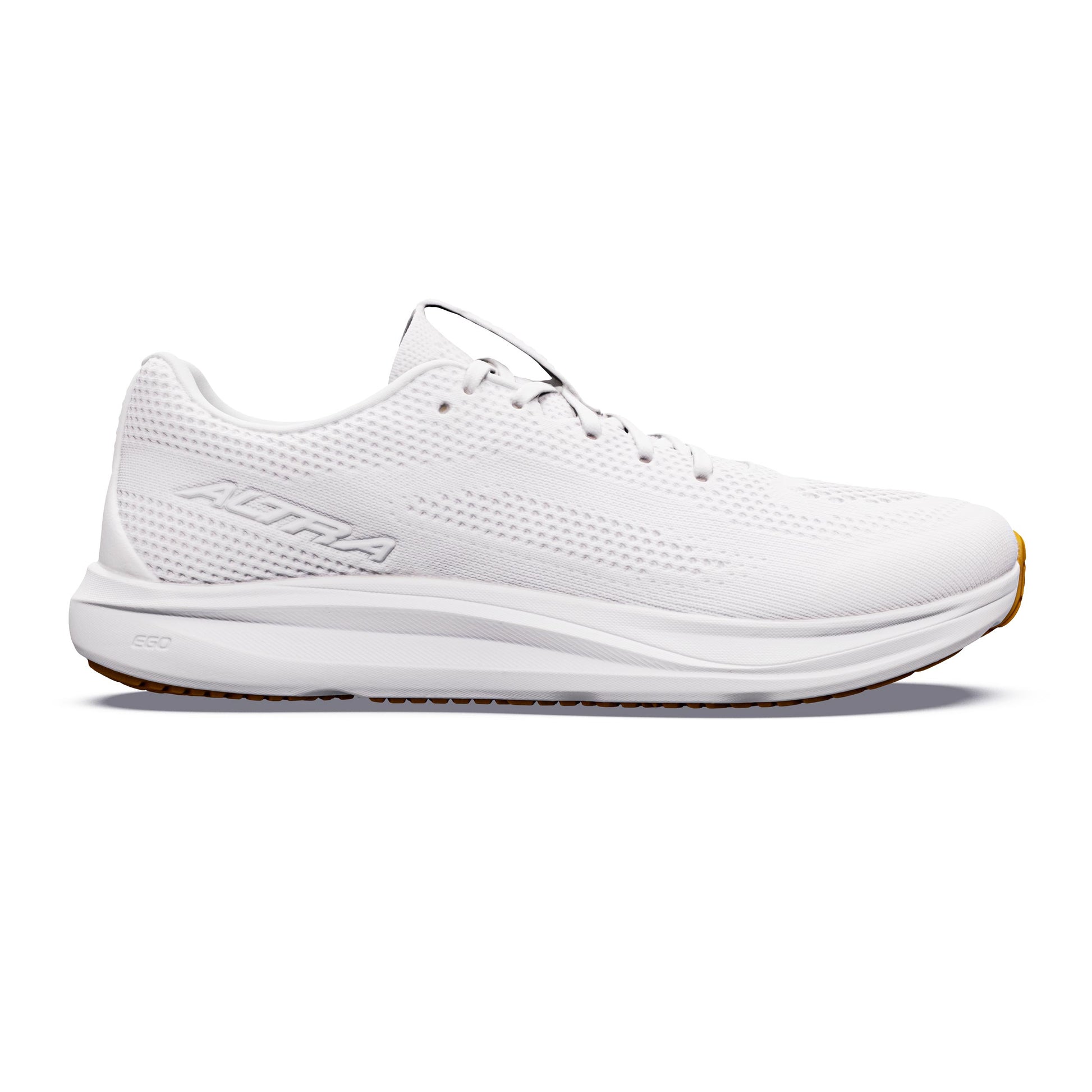 Altra Escalante 5 Neutral running shoe Women - white, white