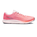 Escalante 5 Neutral running shoe Women - pink, coral