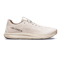 beige_7451