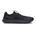 Escalante 5 Neutral running shoe Men - black, black