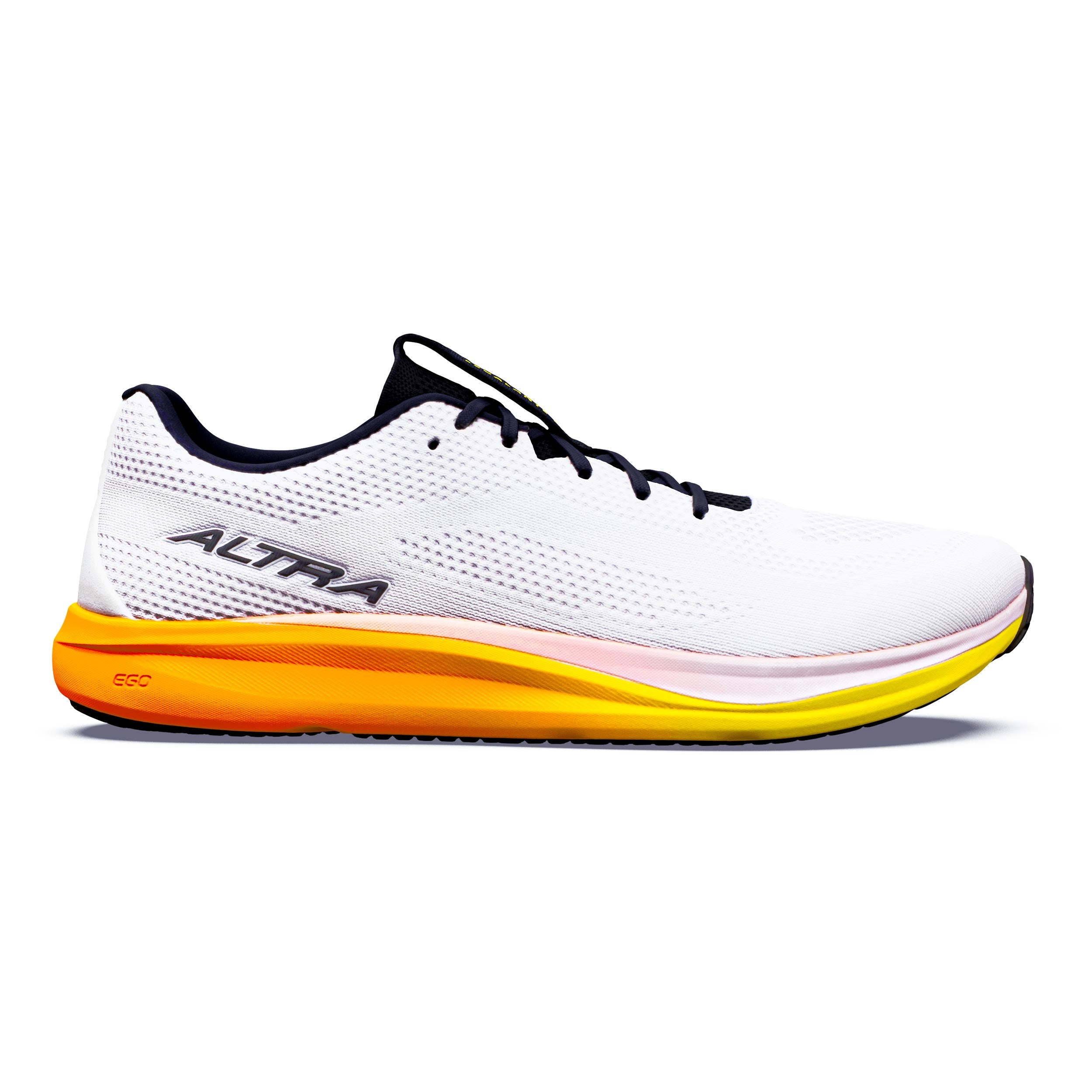 Altra Escalante 5 Neutral running shoe Men - white, black