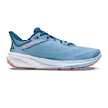 blue grey_34456