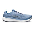 Torin 9 Neutral running shoe Men - blue grey, black