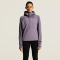 mauve_34598