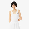 white_5677