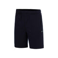 Urban Shorts Men - dark blue