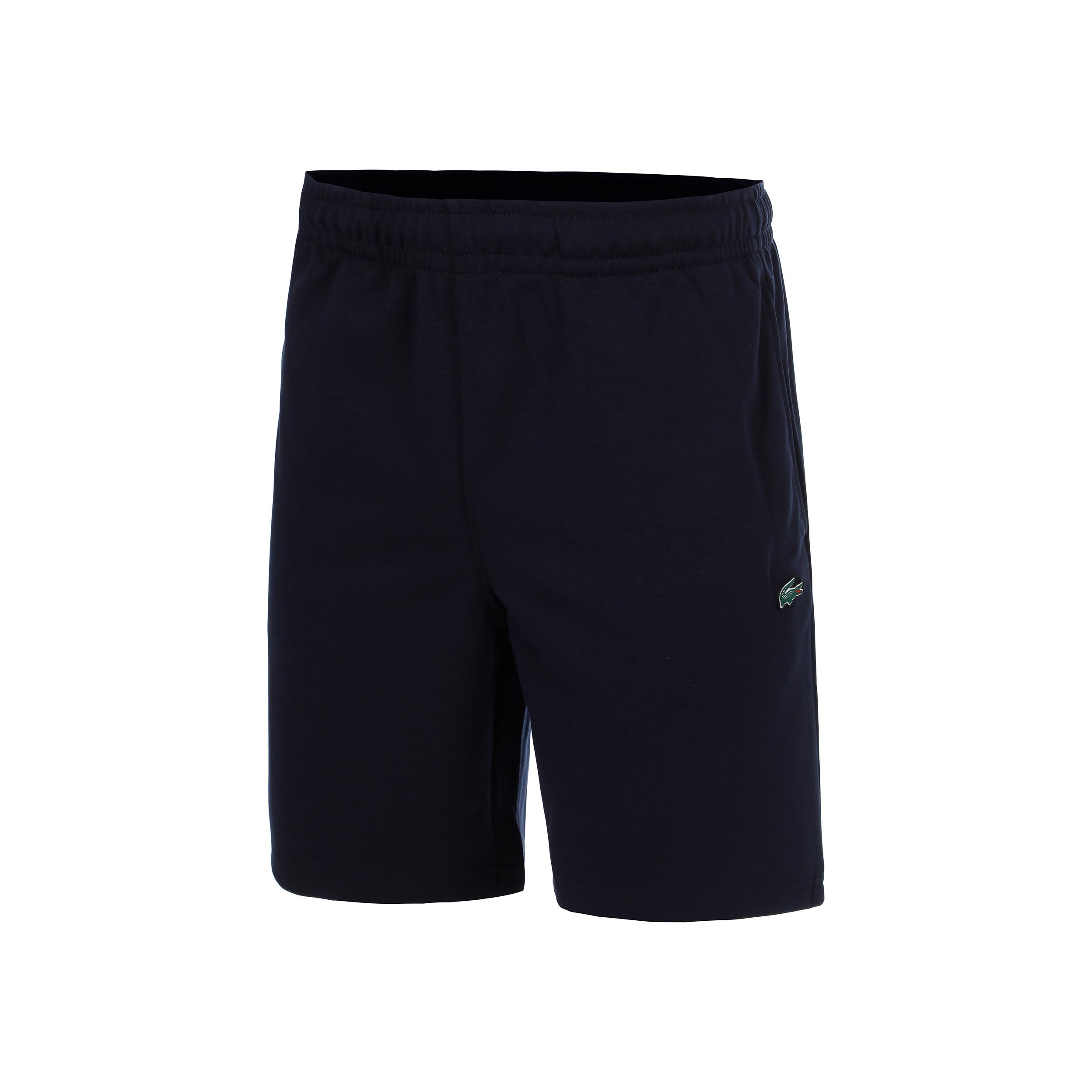 Lacoste Urban Shorts Men - dark blue