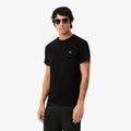 black_5674