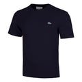 Urban T-Shirt Men - dark blue