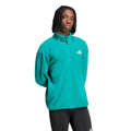 green_5828