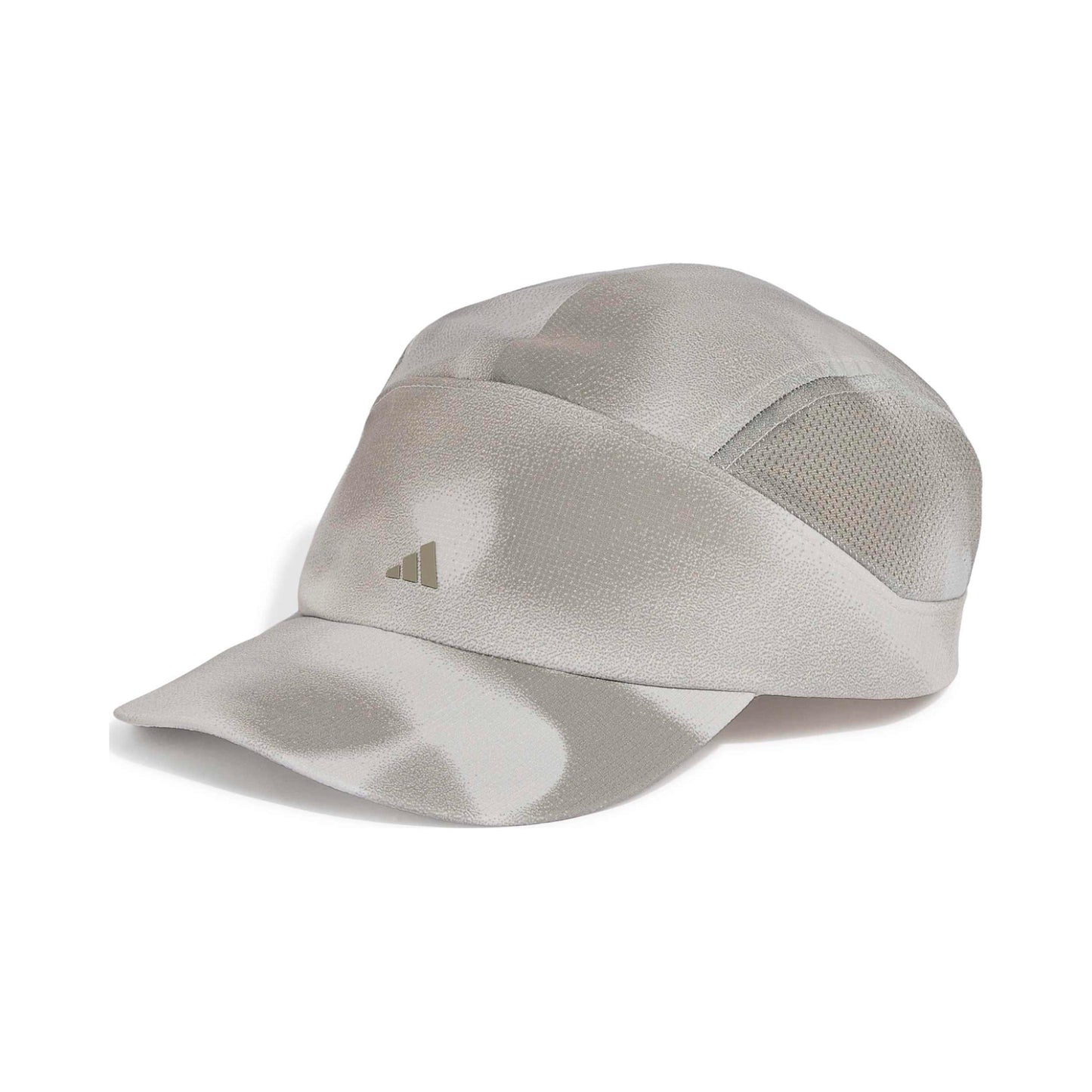 adidas Terrex Graphic Cap Unisex - beige