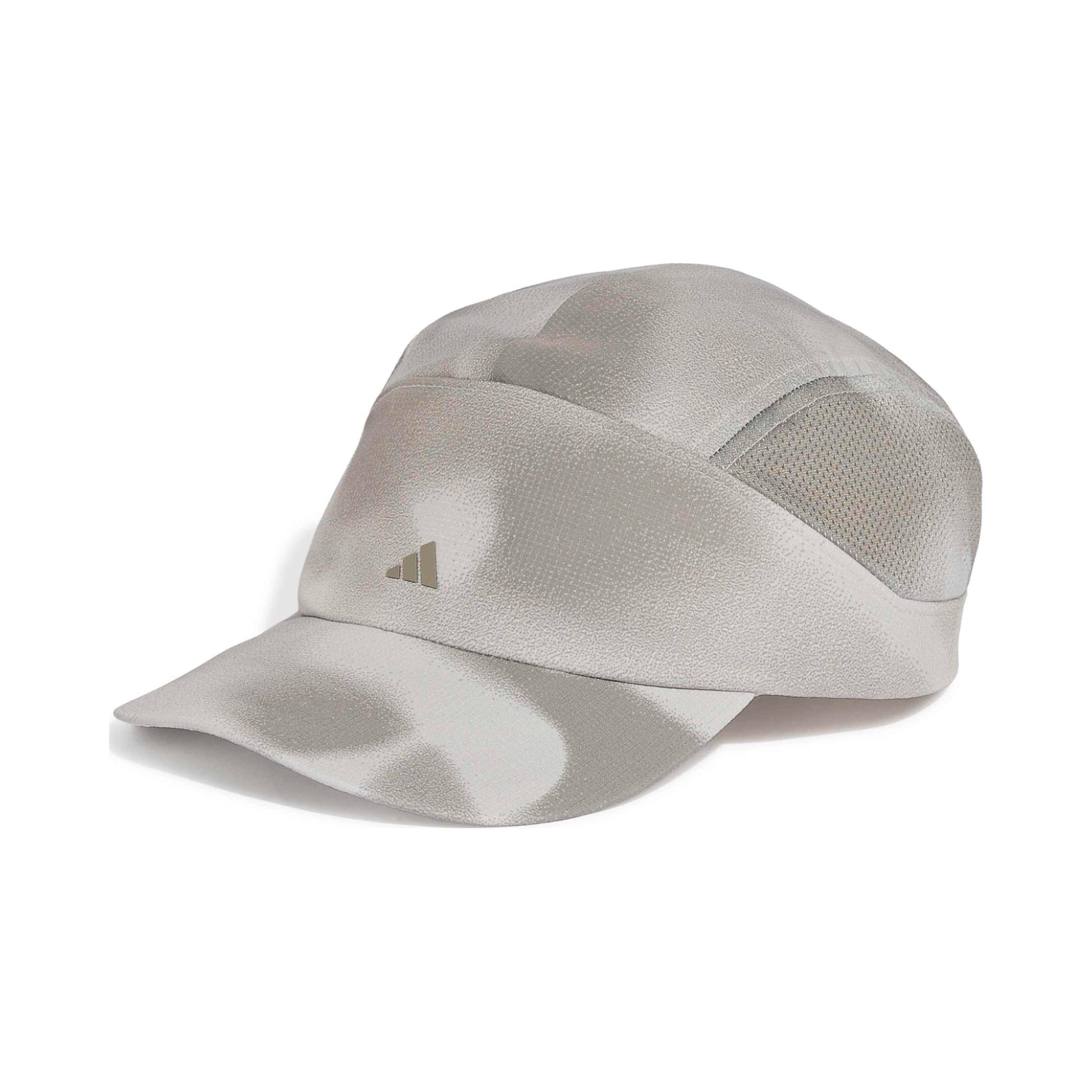 adidas Terrex Graphic Cap Unisex - beige