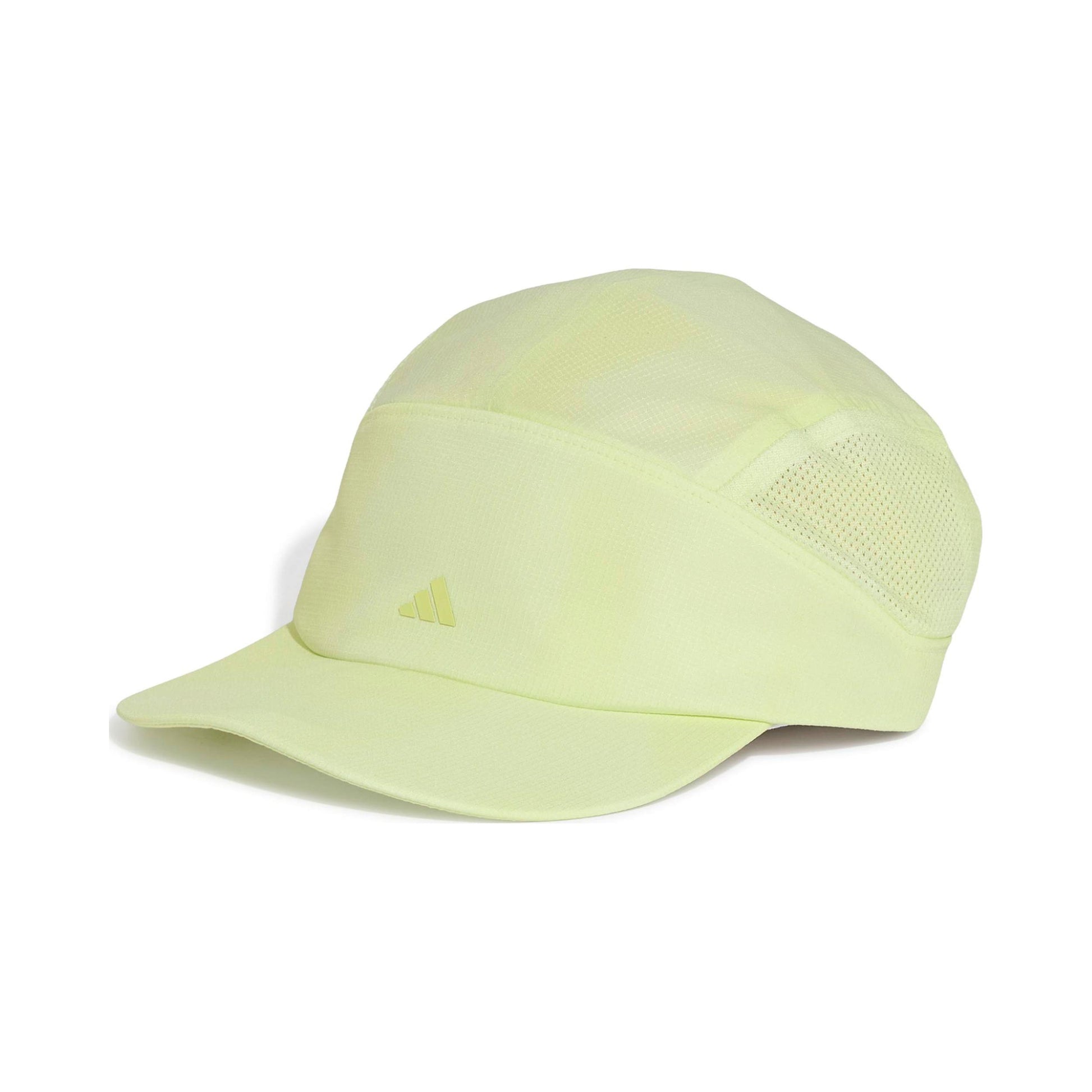 adidas Terrex Graphic Cap Unisex - yellow