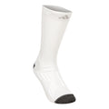 white_5677