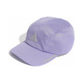 Run Mesh Cap Unisex - lilac