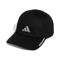 black_5674