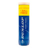 Fort Padel 4 Ball Tube