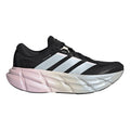 Adistar 5 Neutral running shoe Women - black, multicoloured