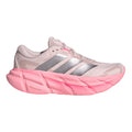 Adistar 5 Neutral running shoe Women - pink, pink