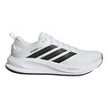 Supernova Ease 2 Neutral running shoe Men - white, black