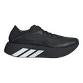 Hyperboost Run Neutralschuh Damen - schwarz, hellgrau