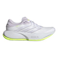 Supernova Prima 3 Neutral running shoe Women - lilac, neon yellow