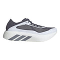 Hyperboost Run Neutralschuh Herren - grau, weiß