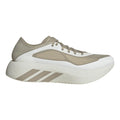 Hyperboost Run Neutralschuh Herren - oliv, weiß