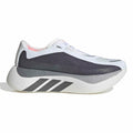 Hyperboost Edge Neutral running shoe Women - white, grey