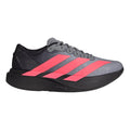 dark grey_9384
