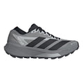 grey_5669