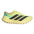 yellow_5688