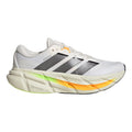 Adistar 5 Neutral running shoe Men - white, orange