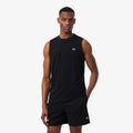 black_5674