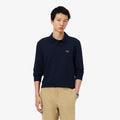 dark blue_5662