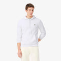 white_5677