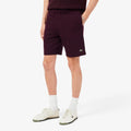 Shorts Herren - dunkelrot