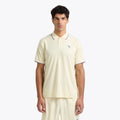 beige_7451