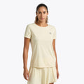 beige_7451