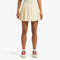beige_7451