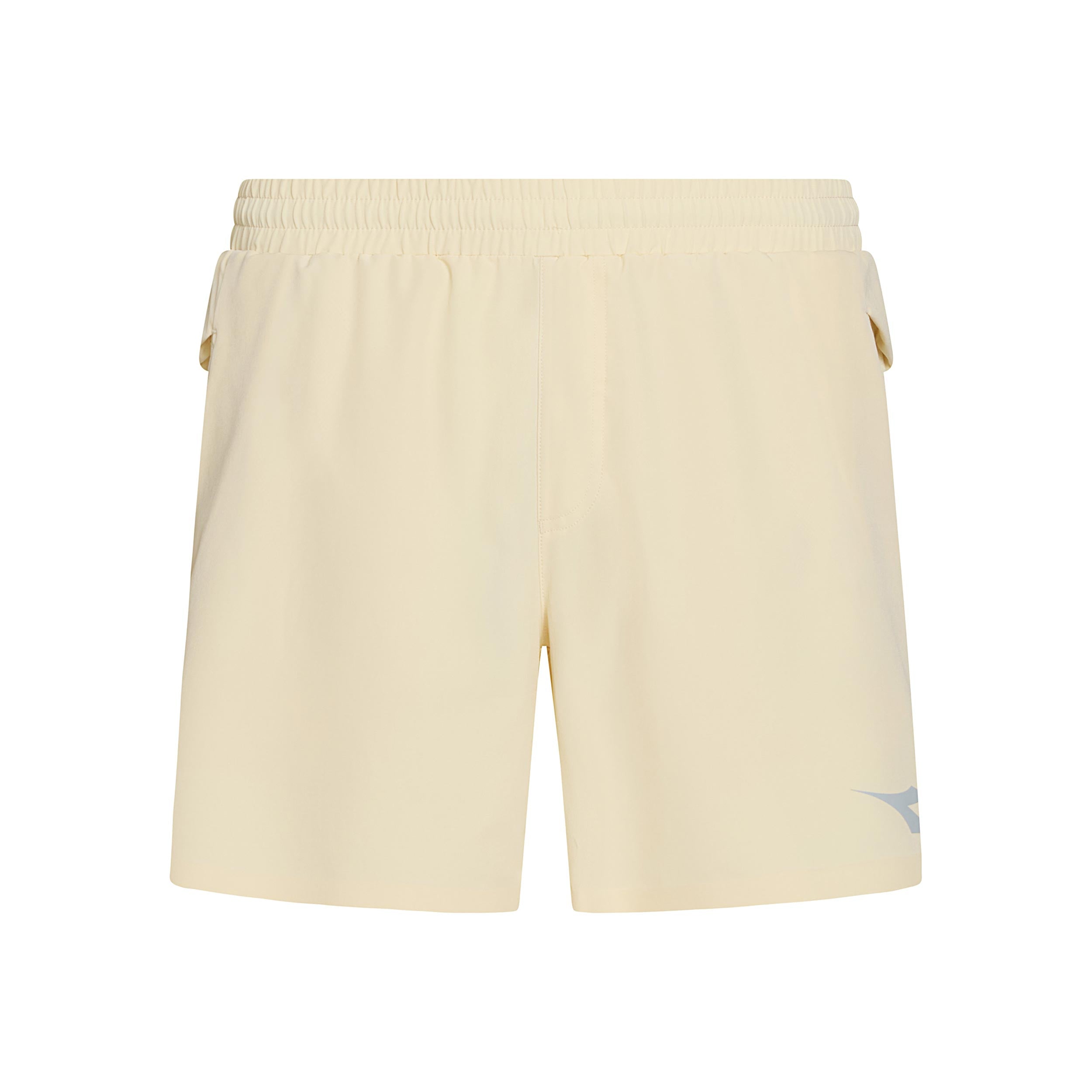 Diadora Fibrazero 6 Bermuda Herren - beige