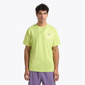 lime_8439