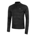 black_5674