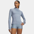 blue_5727