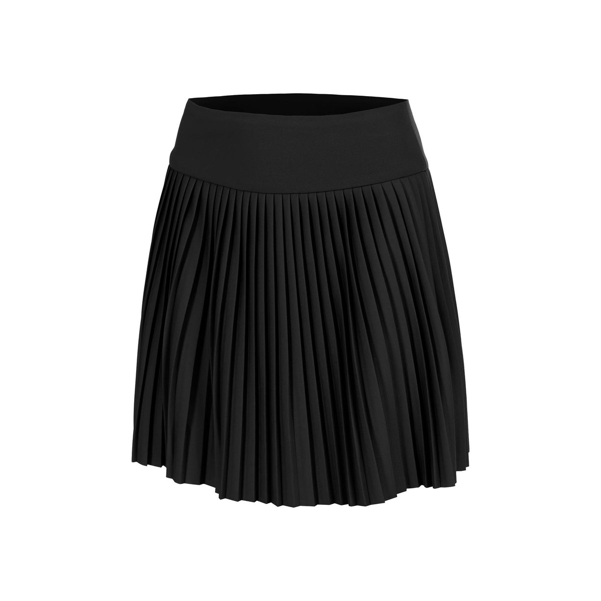 JLindeberg Alexandra Rock Damen - schwarz